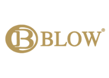 Blow